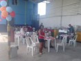 /album/festa%20de%20confraterniza%c3%a7%c3%a3o%202011/alfluk-macae-festa-308-jpg/
